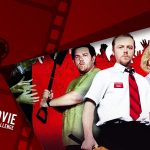 Shaun of the Dead Review