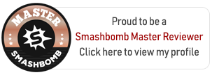 Smashbomb