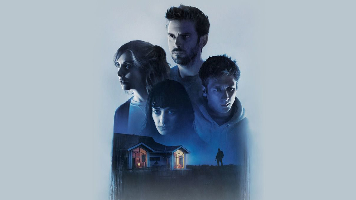 The Rental (2020) Review