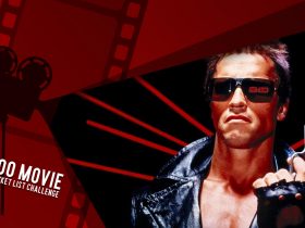 The Terminator Review