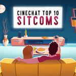 Top 10 Sitcoms