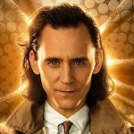 Loki Review