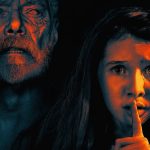 Don't Breathe 2 Review