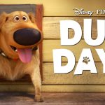 Dug Days Review