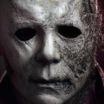 Halloween Kills Review