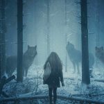 Misha and the Wolves Review