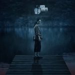 The Night House Review