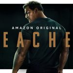 Reacher Review