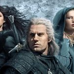The Witcher Season 2 Review
