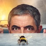 Man vs Bee Review