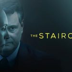 The Staircase Review
