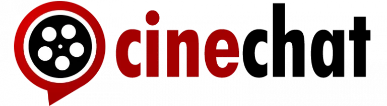 CineChat-Logo-2021-Retina