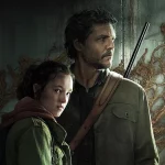 The Last Of Us Review