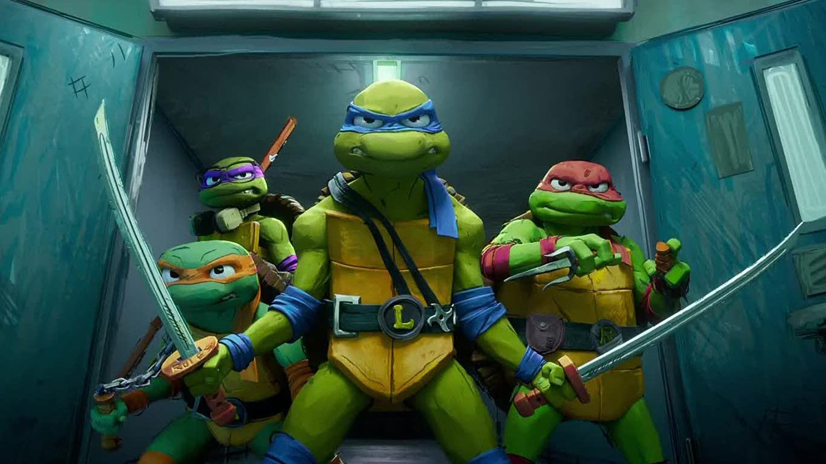 https://www.cinechat.co.uk/wp-content/uploads/2023/07/Teenage-Mutant-Ninja-Turtles-Mutant-Mayhem-Review-FB.jpg
