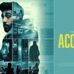 Accused Review