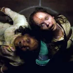 The Exorcist Believer Review